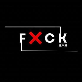 FXCK BAR