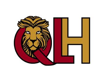 QLH