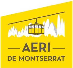 AERI DE MONTSERRAT