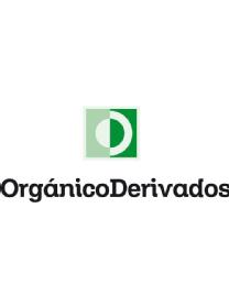 OrgánicoDerivados