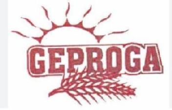 GEPROGA