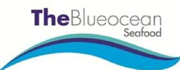 The Blueocean Seafood