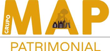 GRUPO MAP PATRIMONIAL