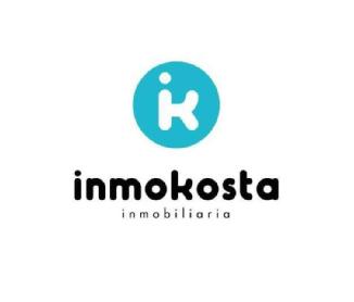 inmokosta inmobiliaria