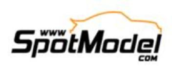 www.spotmodel.com