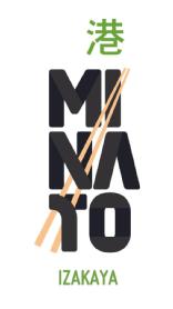 MINATO IZAKAYA
