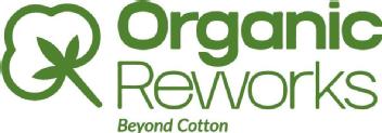 ORGANIC REWORKS