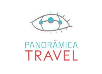 PANORÁMICA TRAVEL