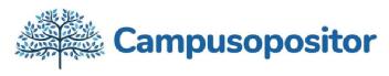 CAMPUSOPOSITOR