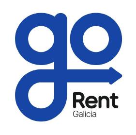 GO RENT GALICIA