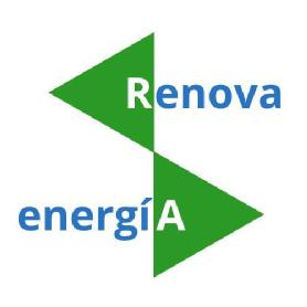 RENOVA ENERGÍA