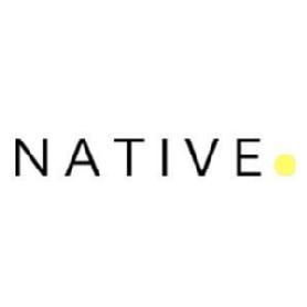 NATIVE