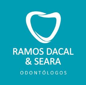RAMOS DACAL & SEARA. ODONTÓLOGOS