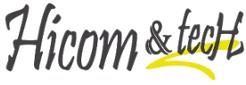 HICOM & TECH