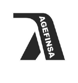 AGEFINSA