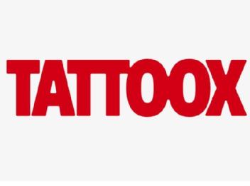 TATTOOX
