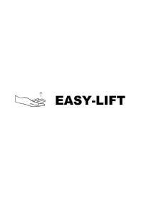 EASY-LIFT