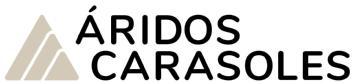 ARIDOS CARASOLES