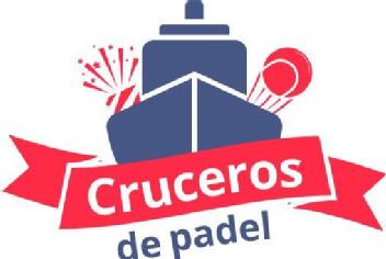 CRUCEROS DE PADEL