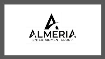 A ALMERIA ENTERTAINMENT GROUP