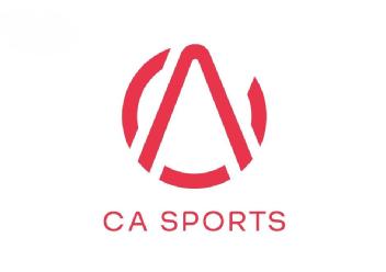 CA SPORTS