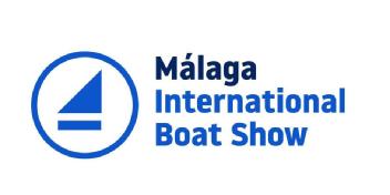 MÁLAGA INTERNATIONAL BOAT SHOW