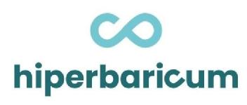 HIPERBARICUM