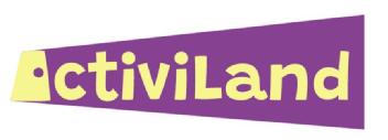 ACTIVILAND