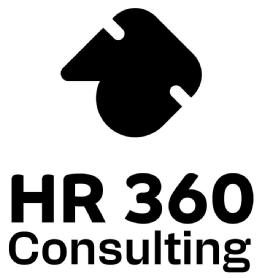 HR 360 CONSULTING