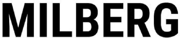 MILBERG