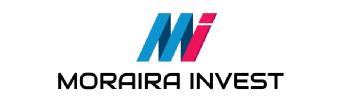 MORAIRA INVEST
