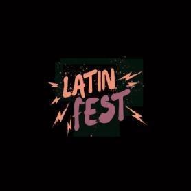 LATIN FEST