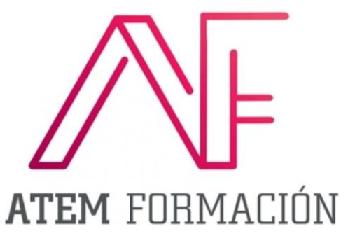 ATEM FORMACIÓN