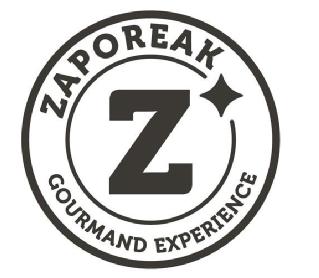 ZAPOREAK Z GOURMAND EXPERIENCE