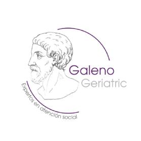 Galeno Geriatric Expertos en atención social