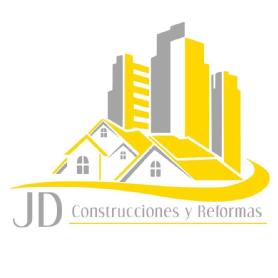JD CONSTRUCCIONES Y REFORMAS