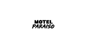 MOTEL PARAISO