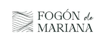 FOGÓN DE MARIANA