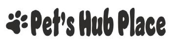 Pet's Hub Place