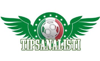 TIPSANALISTI