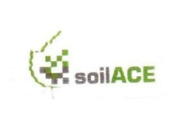 SOILACE