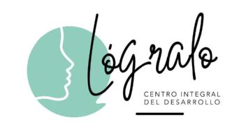 CENTRO INTEGRAL DEL DESARROLLO LÓGRALO