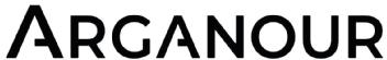 ARGANOUR