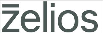 ZELIOS