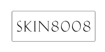 SKIN8008