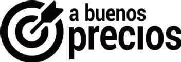 a buenos precios