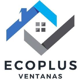 ECOPLUS VENTANAS