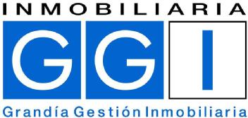GRANDIA INMOBILIARIA