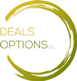 DEALS OPTIONS S.L