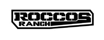 ROCCOS RANCH